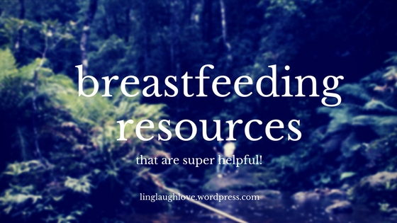 breastfeedingresources